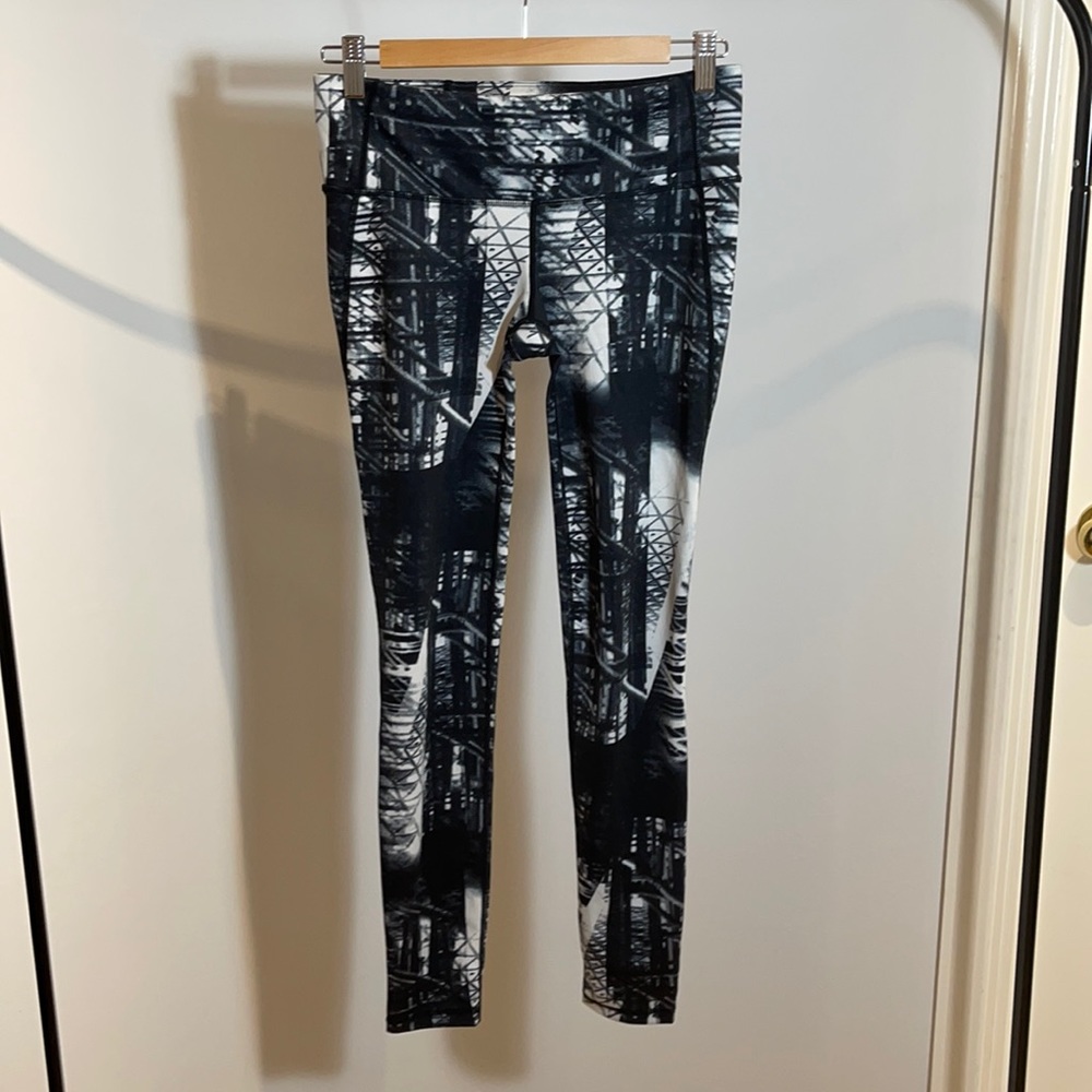 GAP Fit Gfast Leggings